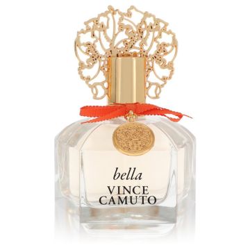 Vince Camuto  Bella Eau de Parfum 100 ml