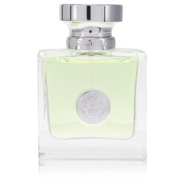 Versace  Versense Eau de Toilette 50ml Femmes