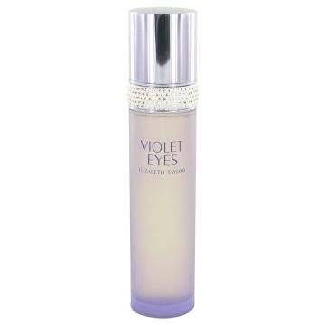 Elizabeth Taylor Violet Eyes Eau de Parfum 100 ml