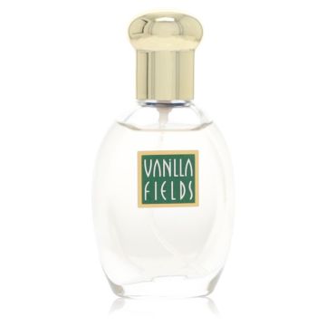 Coty Vanilla Fields Eau de Cologne 22 ml