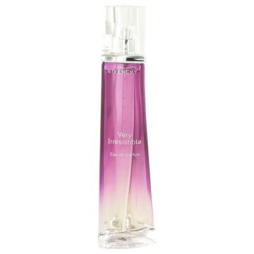 Givenchy Very Irresistible Sensual Eau de Parfum 75 ml