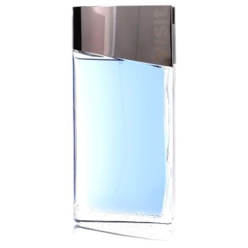 Azzaro Visit Eau de Toilette 100 ml