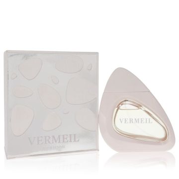 Vermeil  Pour Femme Eau de Parfum 100 ml