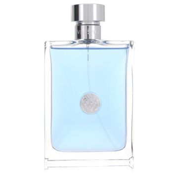 Versace  Pour Homme Eau de Toilette 200 ml