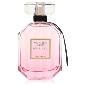 Victoria's Secret Bombshell Eau de Parfum 100ml Women