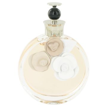 Valentino Valentina Eau de Parfum 80 ml