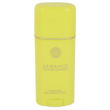 Versace  Yellow Diamond Deodorant Stick 50ml Women