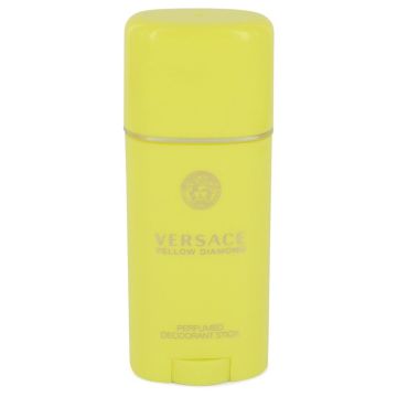 Versace  Yellow Diamond Deodorant Stick 50 ml