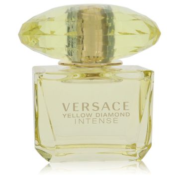 Versace  Yellow Diamond Intense Eau de Parfum 90 ml