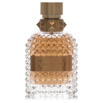 Valentino  Uomo Eau de Toilette 50ml Herren