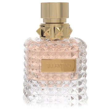 Valentino  Donna Eau de Parfum 50ml Femmes