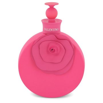 Valentino Valentina Pink Eau de Parfum 80 ml