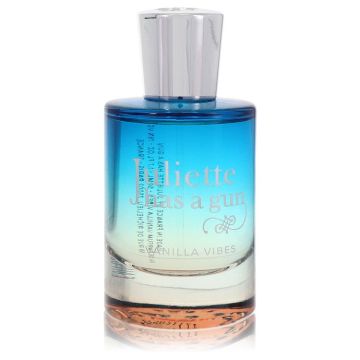 Juliette Has a Gun Vanilla Vibes Eau de Parfum 50 ml
