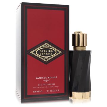 Versace Vanille Rouge  Eau de Parfum 100 ml