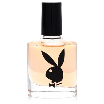 Playboy Vegas  Eau de Toilette 15 ml