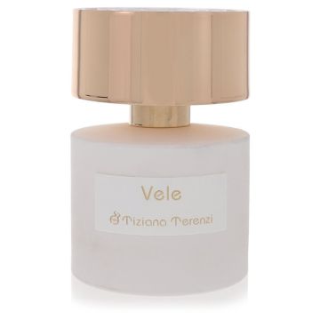 Tiziana Terenzi Vele Eau de Parfum 100 ml