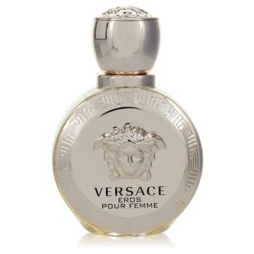 Versace  Eros Eau de Parfum 50 ml