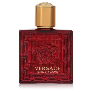 Versace  Eros Flame Eau de Parfum 50 ml