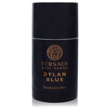 Versace  Pour Homme Dylan Blue Deodorant Stick 75 ml