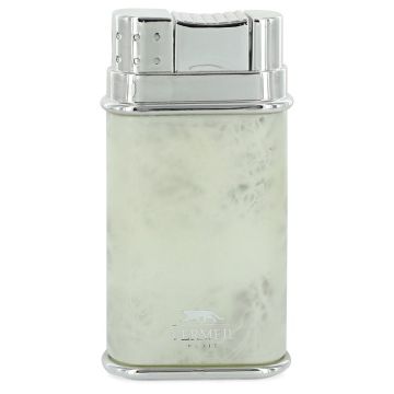 Vermeil White Eau de Toilette 100 ml