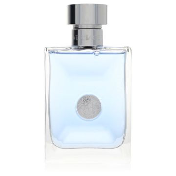 Versace  Pour Homme After Shave 100 ml