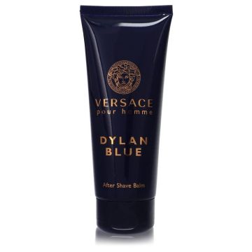 Versace  Pour Homme Dylan Blue After Shave 100 ml