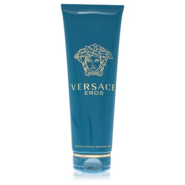 Versace  Eros Duschgel 248 ml