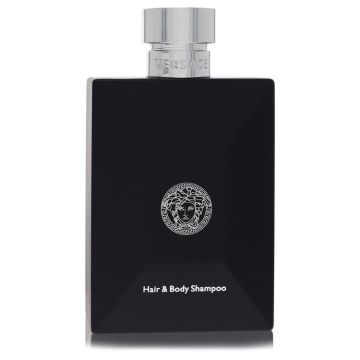 Versace  Pour Homme Duschgel 248 ml