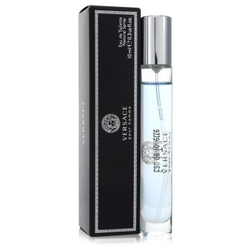 Versace Pour Homme Eau de Toilette 9 ml