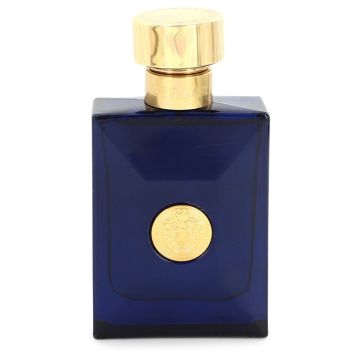 Versace  Pour Homme Dylan Blue Eau de Toilette 50 ml