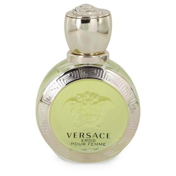 Versace  Eros Eau de Toilette 50 ml