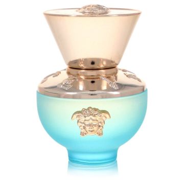 Versace  Pour Femme Dylan Turquoise Eau de Toilette 30 ml