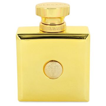 Versace  Pour Femme Oud Oriental Eau de Parfum 100 ml