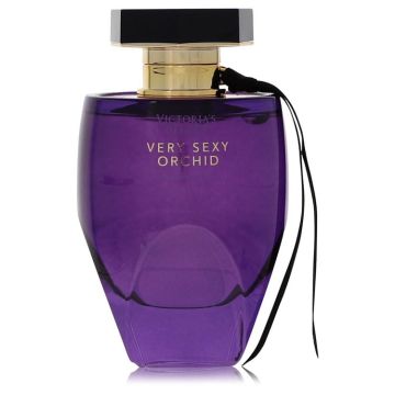 Victoria's Secret Very Sexy Orchid Eau de Parfum 100 ml