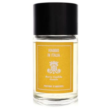 Maria Candida Gentle Journey To Italy Raumduft 250 ml