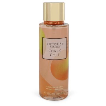 Victoria's Secret  Citrus Chill Body Spray 248 ml