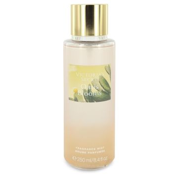 Victoria's Secret  Oasis Blooms Body Spray 248 ml
