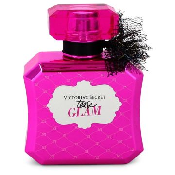 Victoria's Secret  Tease Glam Eau de Parfum 50 ml