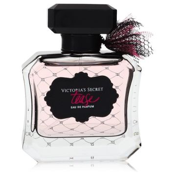 Victoria's Secret  Tease Eau de Parfum 50 ml