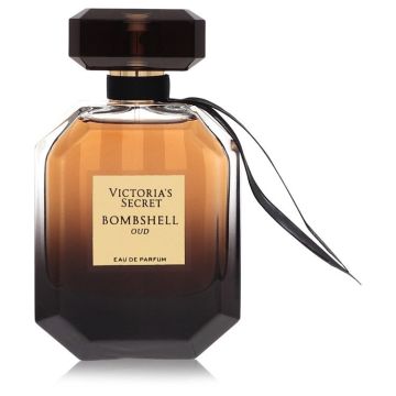 Victoria's Secret Bombshell Oud Eau de Parfum 50 ml