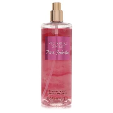 Victoria's Secret  Pure Seduction Body Spray 248ml Women (Tester)