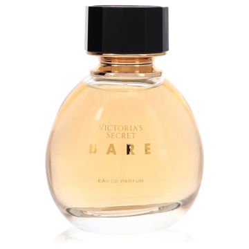 Victoria's Secret Bare Eau de Parfum 100 ml