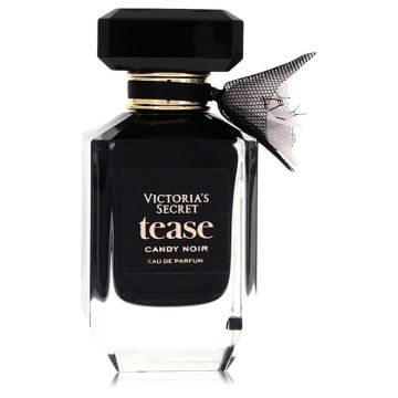 Victoria's Secret  Tease Candy Noir Eau de Parfum 100 ml