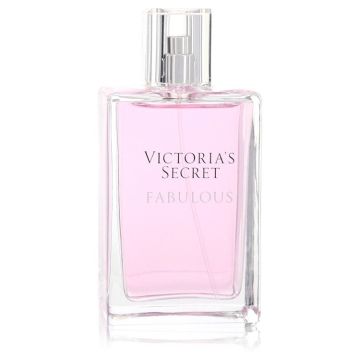 Victoria's Secret Fabulous Eau de Parfum 100 ml