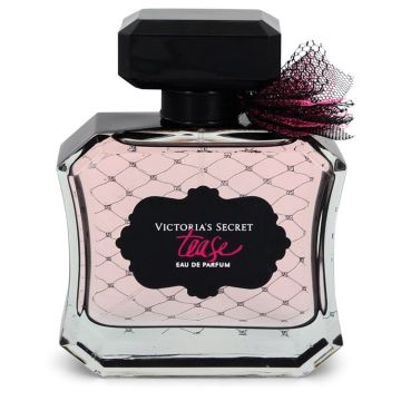 Victoria's Secret Tease Eau de Parfum 100 ml