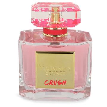 Victoria's Secret Crush Eau de Parfum 100 ml