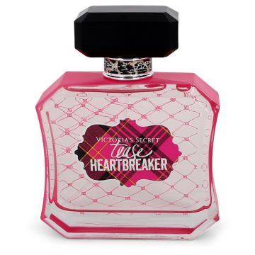 Victoria's Secret  Tease Heartbreaker Eau de Parfum 100 ml