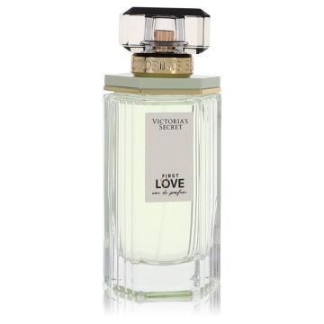 Victoria's Secret First Love Eau de Parfum 100 ml