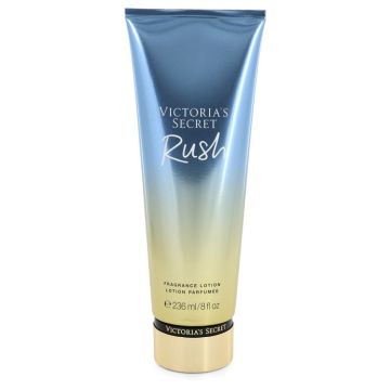 Victoria's Secret  Rush Body Lotion 240 ml