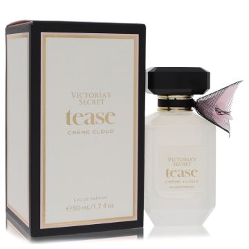 Victoria's Secret  Tease Creme Cloud Eau de Parfum 50ml Women